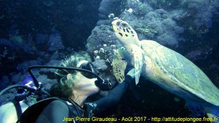Mer Rouge Août 2017 jeudi 17 août 2017 23:44:45 