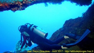 Mer Rouge Août 2017 dimanche 20 août 2017 04:32:56 