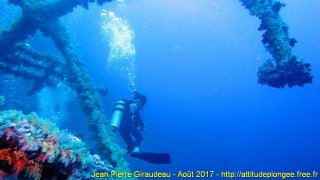 Mer Rouge Août 2017 dimanche 20 août 2017 04:34:17 