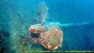 Mer Rouge Août 2017 lundi 21 août 2017 05:35:11 