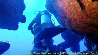 Mer Rouge Août 2017 mardi 22 août 2017 19:36:04 