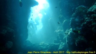 Mer Rouge Août 2017 mercredi 23 août 2017 00:15:28 
