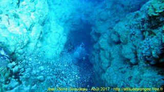 Mer Rouge Août 2017 mercredi 23 août 2017 00:16:28 