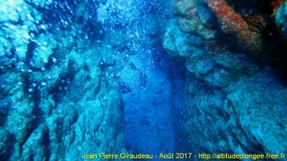 Mer Rouge Août 2017 mercredi 23 août 2017 00:16:41 