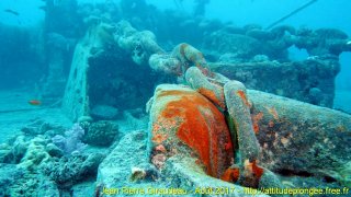 Mer Rouge Août 2017 mercredi 23 août 2017 19:39:48 