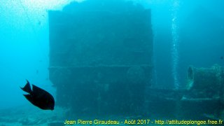 Mer Rouge Août 2017 mercredi 23 août 2017 19:41:38 