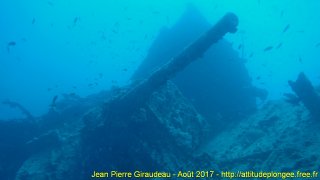 Mer Rouge Août 2017 mercredi 23 août 2017 23:05:55 