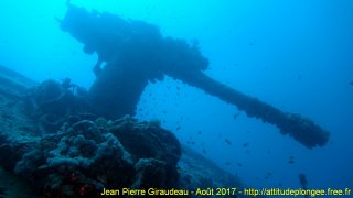 Mer Rouge Août 2017 mercredi 23 août 2017 23:06:18 