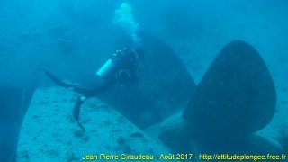 Mer Rouge Août 2017 mercredi 23 août 2017 23:07:49 