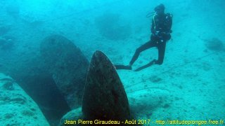 Mer Rouge Août 2017 mercredi 23 août 2017 23:07:59 