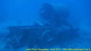 Mer Rouge Août 2017 mercredi 23 août 2017 23:12:41 