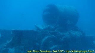 Mer Rouge Août 2017 mercredi 23 août 2017 23:12:50 
