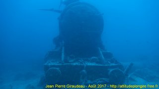 Mer Rouge Août 2017 mercredi 23 août 2017 23:14:02 