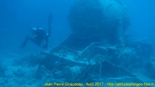 Mer Rouge Août 2017 mercredi 23 août 2017 23:14:55 