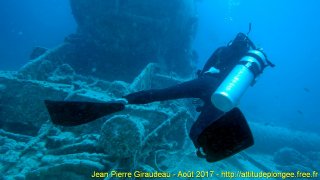 Mer Rouge Août 2017 mercredi 23 août 2017 23:15:08 