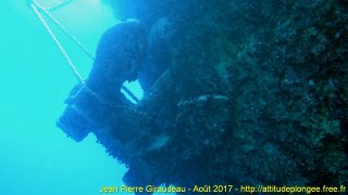 Mer Rouge Août 2017 mercredi 23 août 2017 23:20:25 