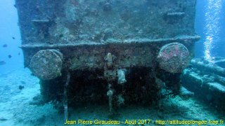 Mer Rouge Août 2017 mercredi 23 août 2017 23:25:16 