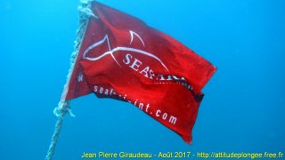 Mer Rouge Août 2017 mercredi 23 août 2017 23:41:21 