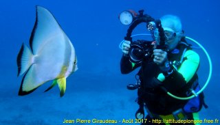 Mer Rouge Août 2017 dimanche 20 août 2017 23:56:30 