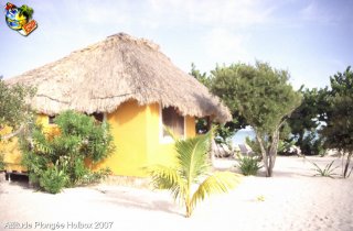 Mexique