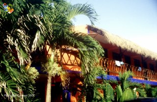 web-playa-2007-ext-0020