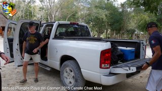 web-0_dsc02286