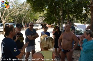 Mexique mercredi 25 février 2015 17:21:00 