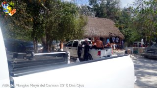 Mexique mardi 3 mars 2015 07:02:47 