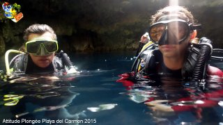 web-dsc02825b