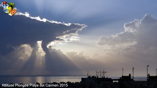 Mexique vendredi 27 février 2015 02:37:37 