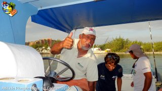 Mexique vendredi 27 février 2015 02:47:18 