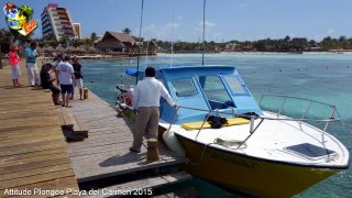 Mexique vendredi 27 février 2015 08:55:36 