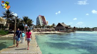 Mexique vendredi 27 février 2015 08:56:59 