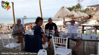 Mexique vendredi 27 février 2015 09:55:53 