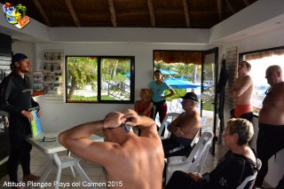 Mexique mardi 24 février 2015 15:24:55 