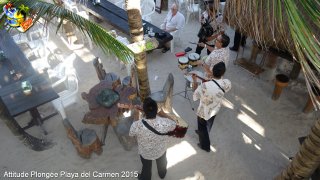 Mexique dimanche 1 mars 2015 11:58:29 