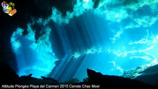 Mexique mercredi 25 février 2015 06:48:54 
