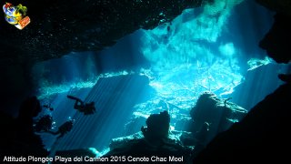Mexique mercredi 25 février 2015 06:50:35 