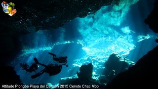 Mexique mercredi 25 février 2015 06:50:43 