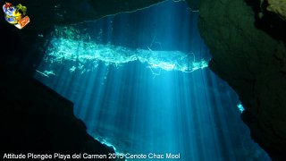 Mexique mercredi 25 février 2015 06:52:43 