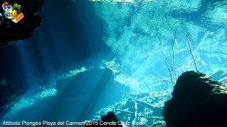 Mexique mercredi 25 février 2015 06:57:59 