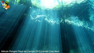 Mexique mercredi 25 février 2015 06:58:21 