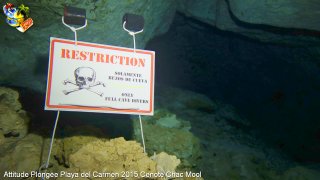 Mexique mercredi 25 février 2015 07:04:53 