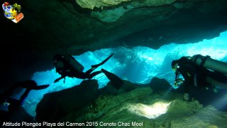 Mexique mercredi 25 février 2015 08:07:57 