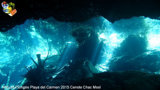 Mexique mercredi 25 février 2015 08:09:27 