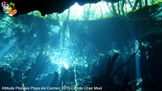 Mexique mercredi 25 février 2015 08:10:29 
