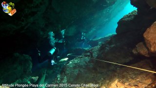 Mexique mercredi 25 février 2015 08:12:31 