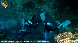 Mexique mercredi 25 février 2015 08:41:15 