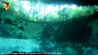 Mexique mercredi 25 février 2015 08:41:29 