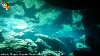 Mexique mercredi 25 février 2015 08:42:21 